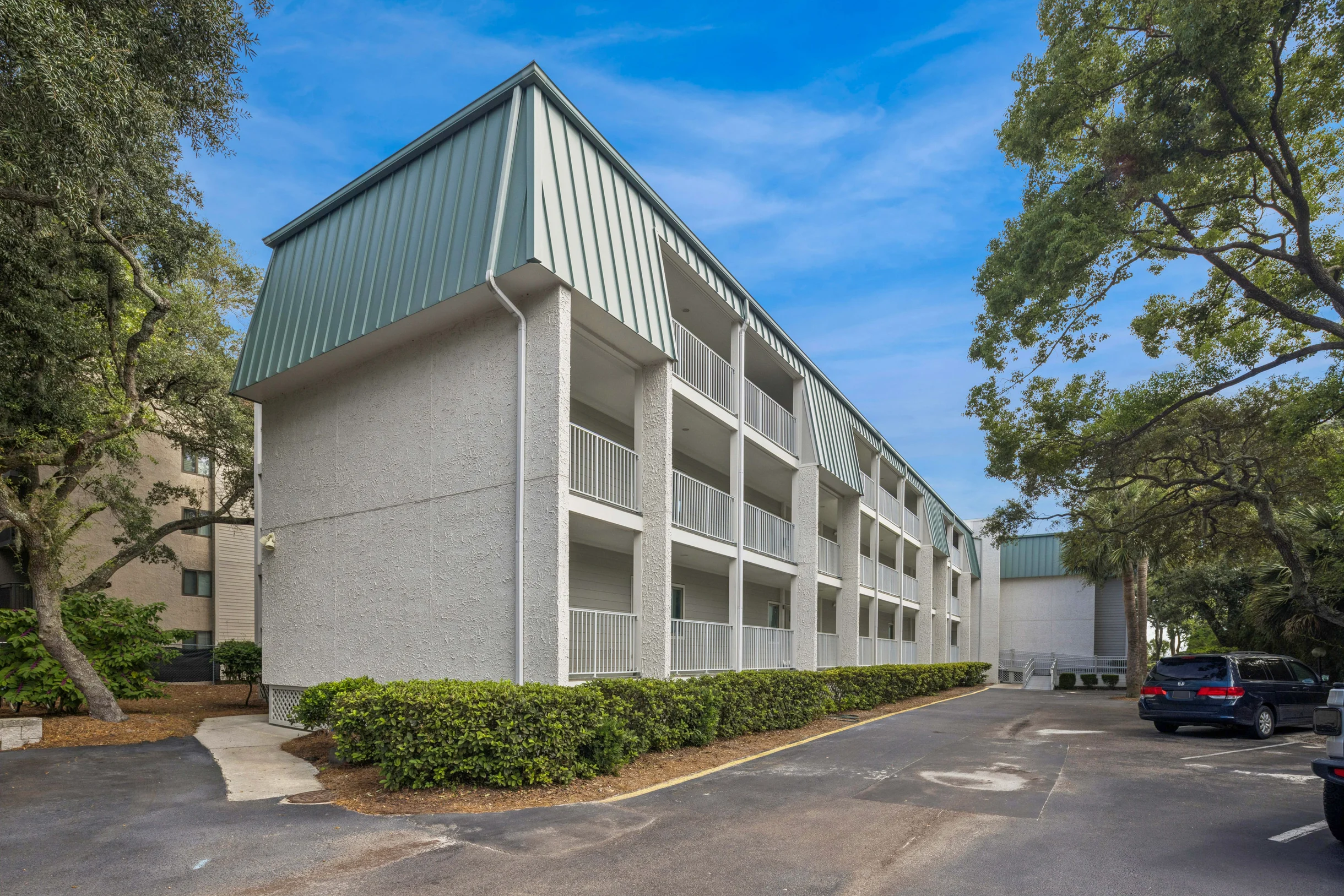 2B Beachwood #3