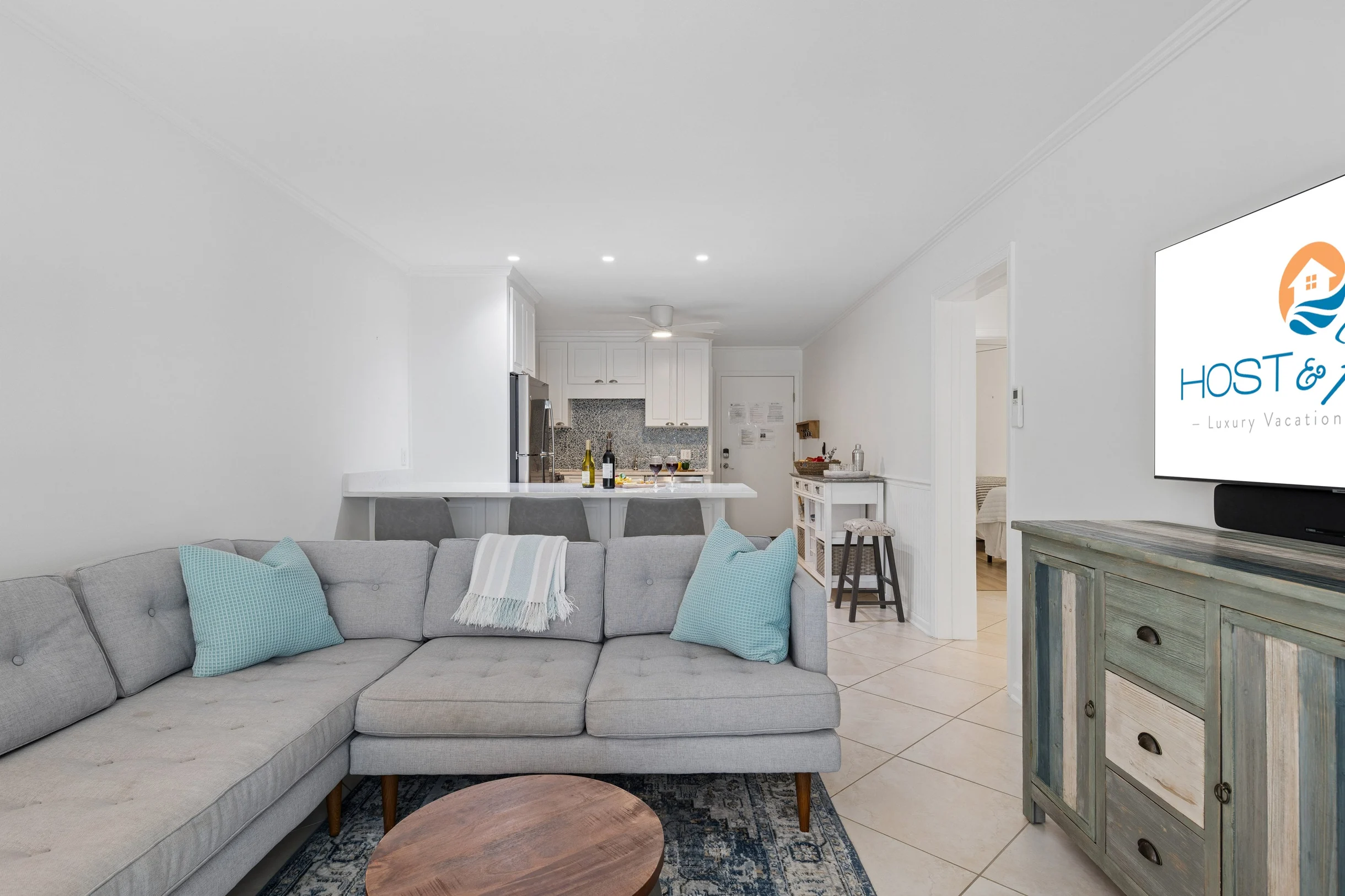 2B Beachwood #21