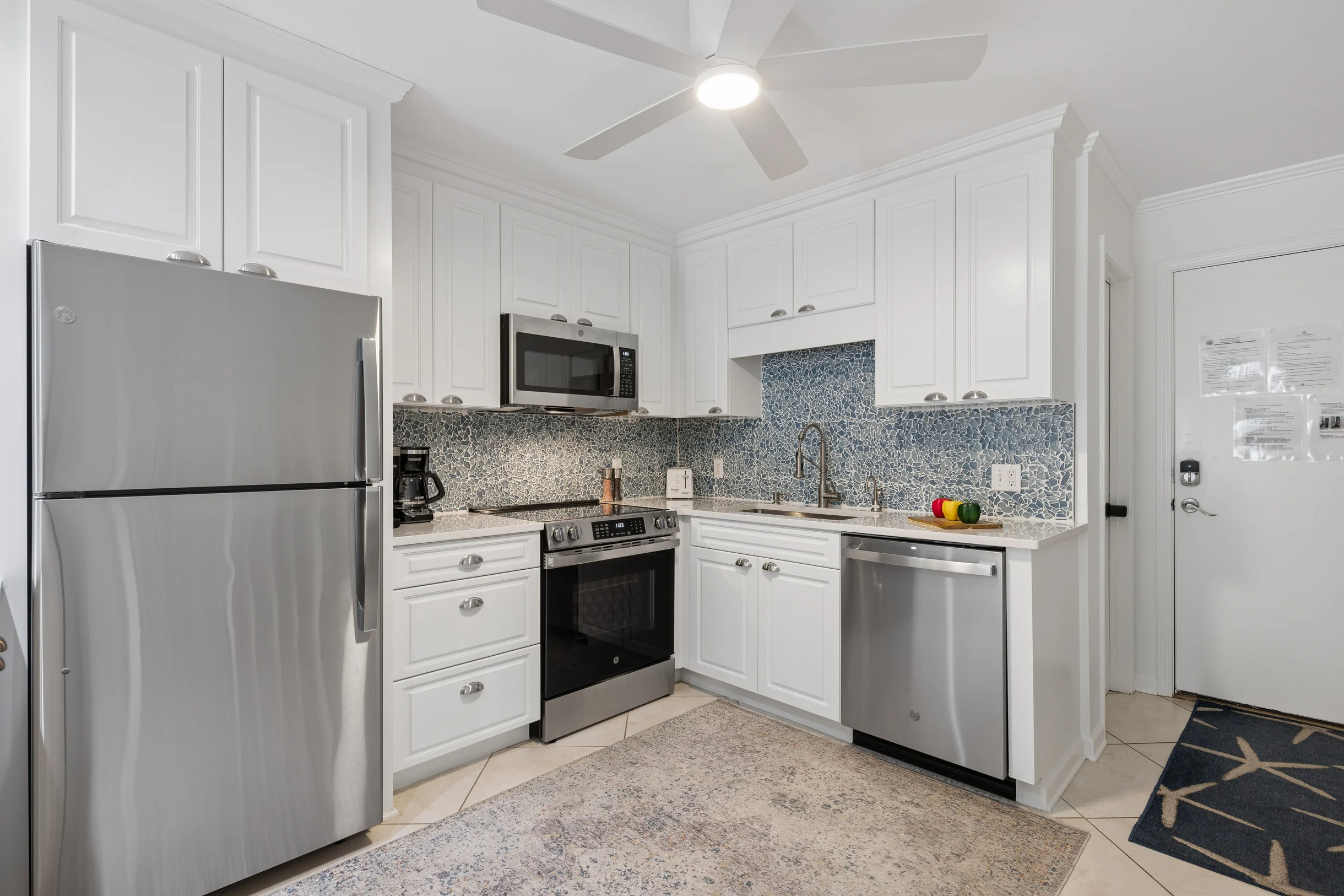 2B Beachwood #26