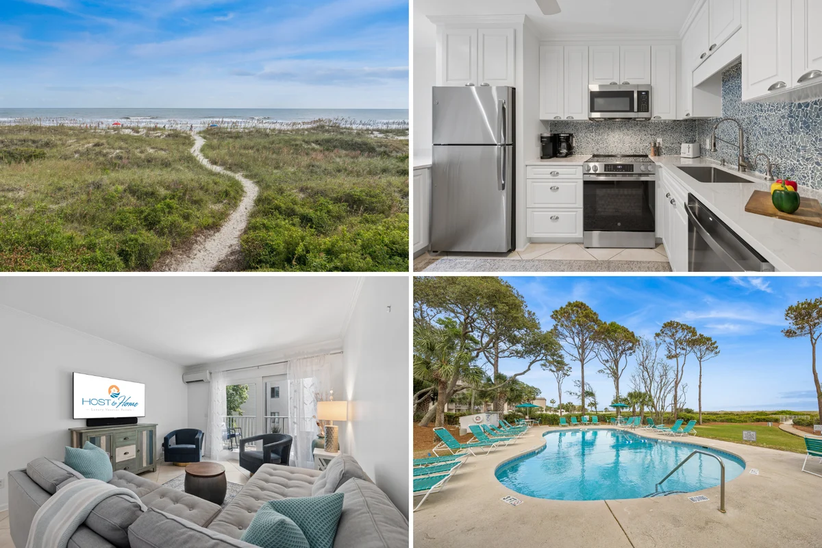 2B Beachwood #6