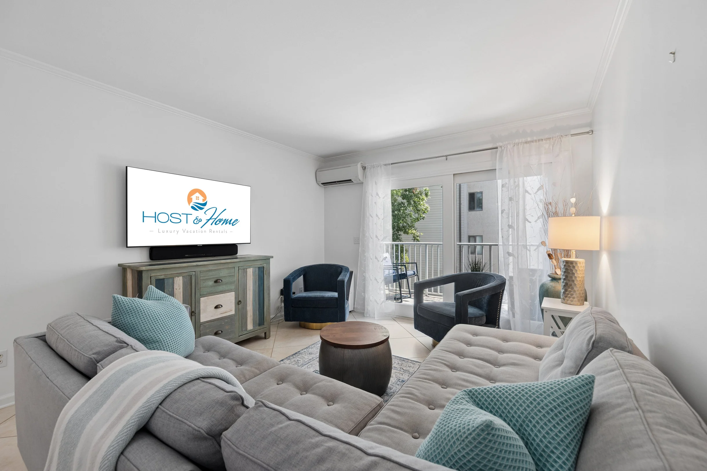 2B Beachwood #15