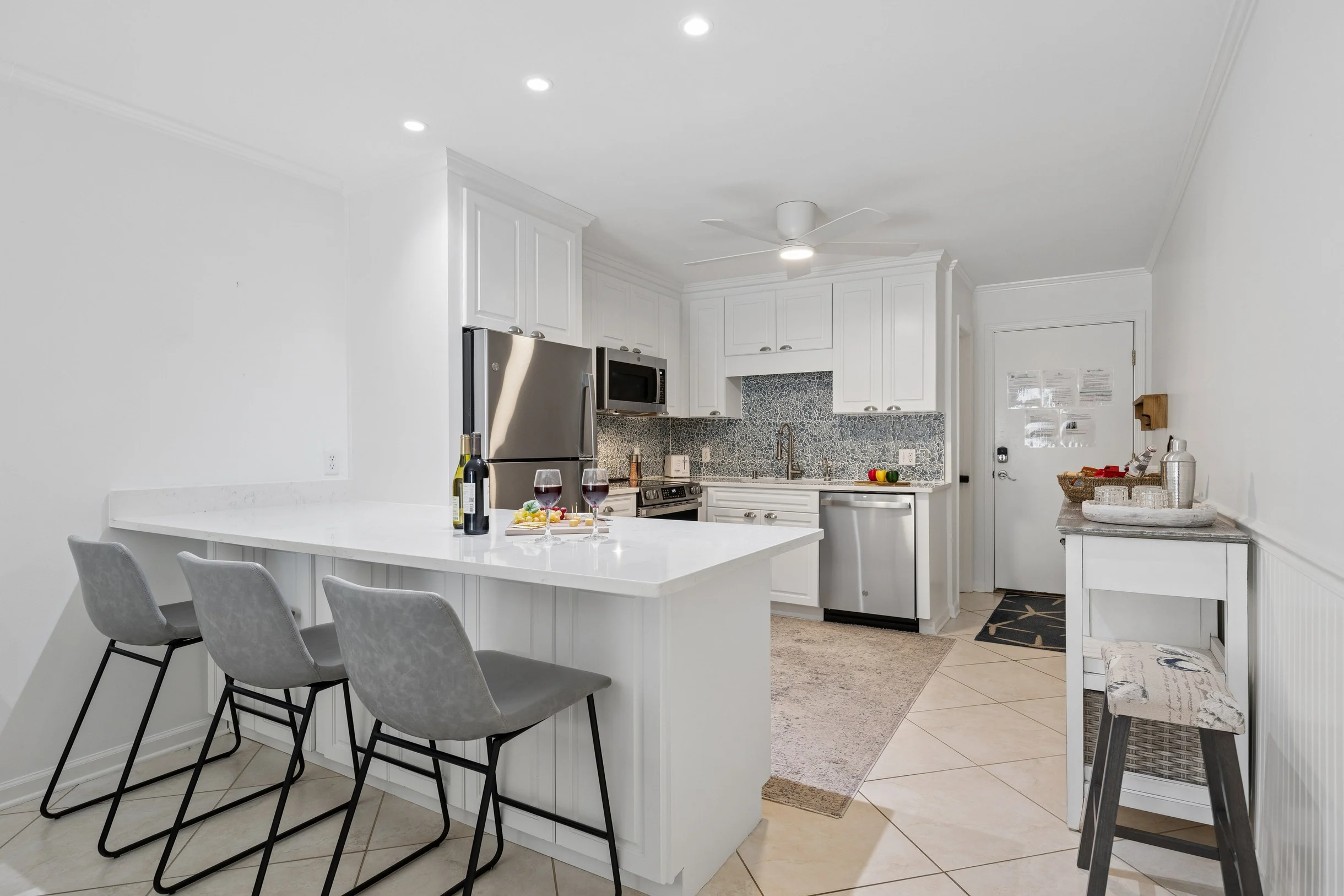 2B Beachwood #36