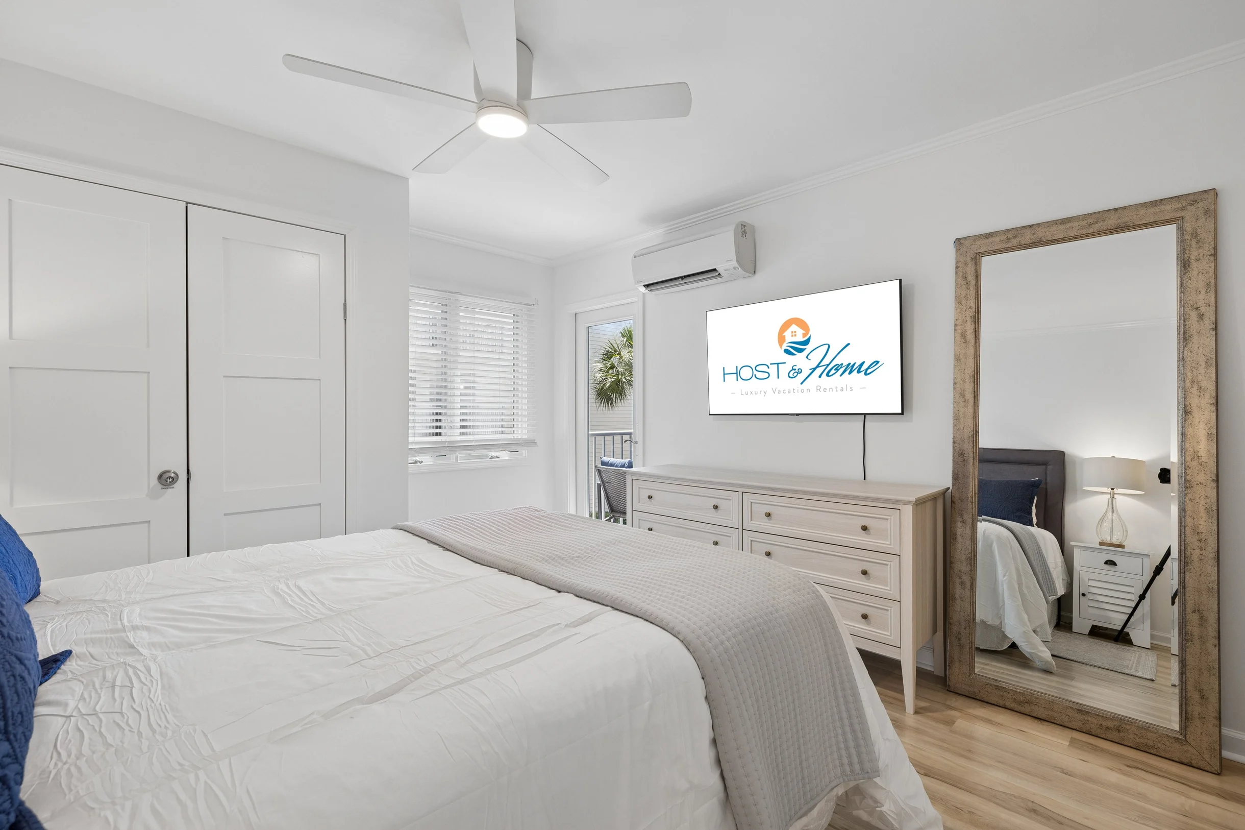 2B Beachwood #11