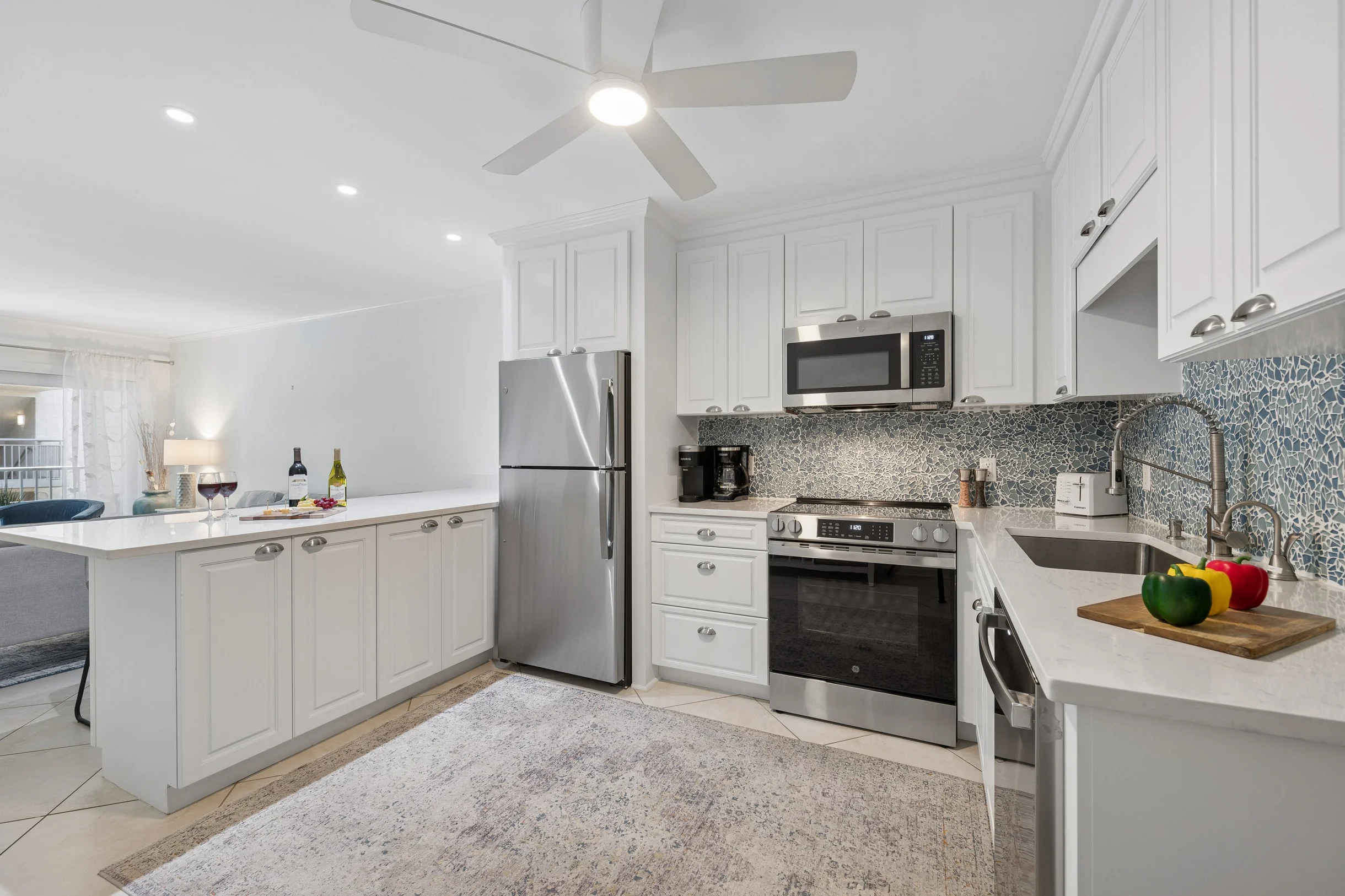 2B Beachwood #28