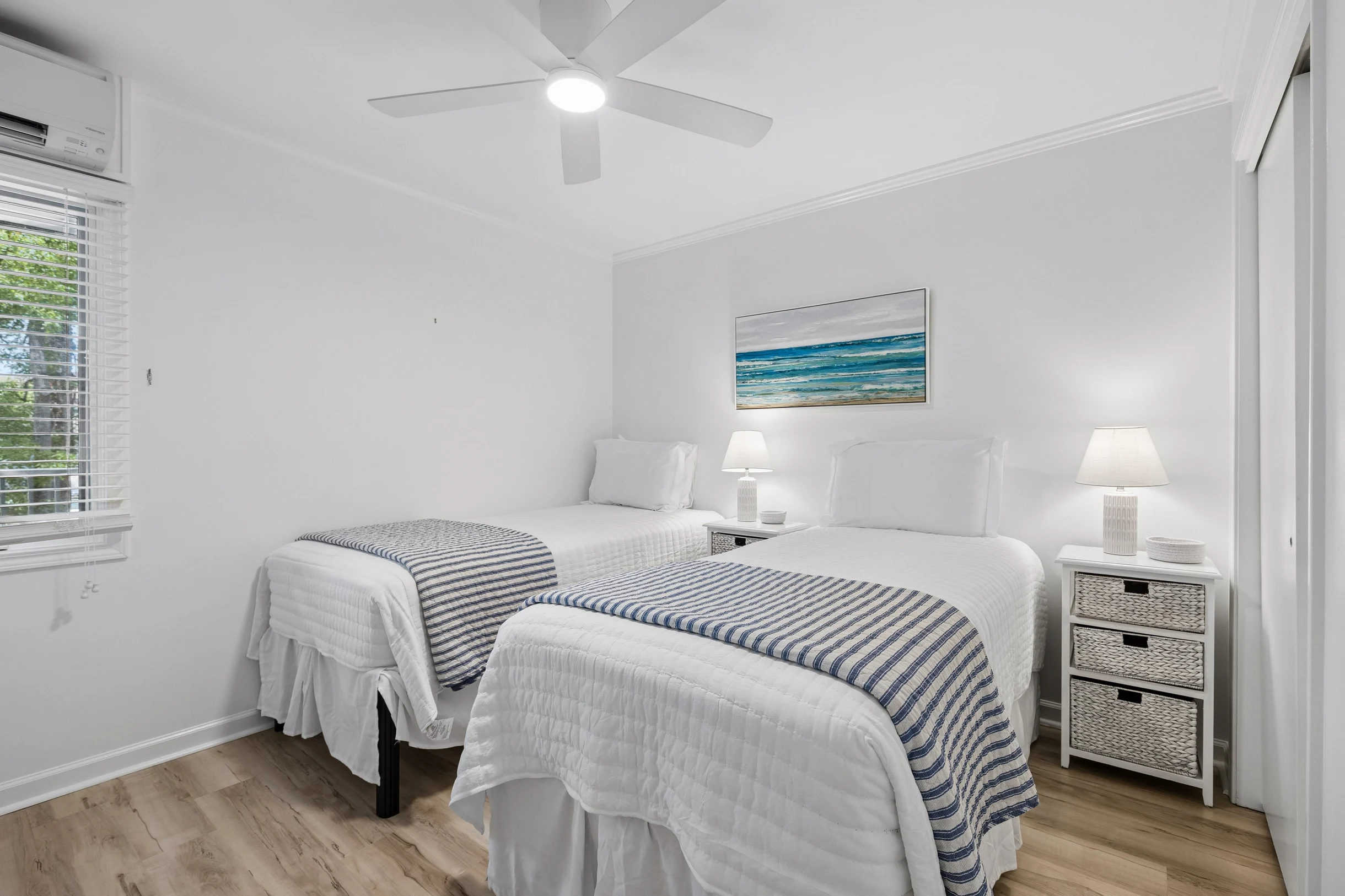 2B Beachwood #8