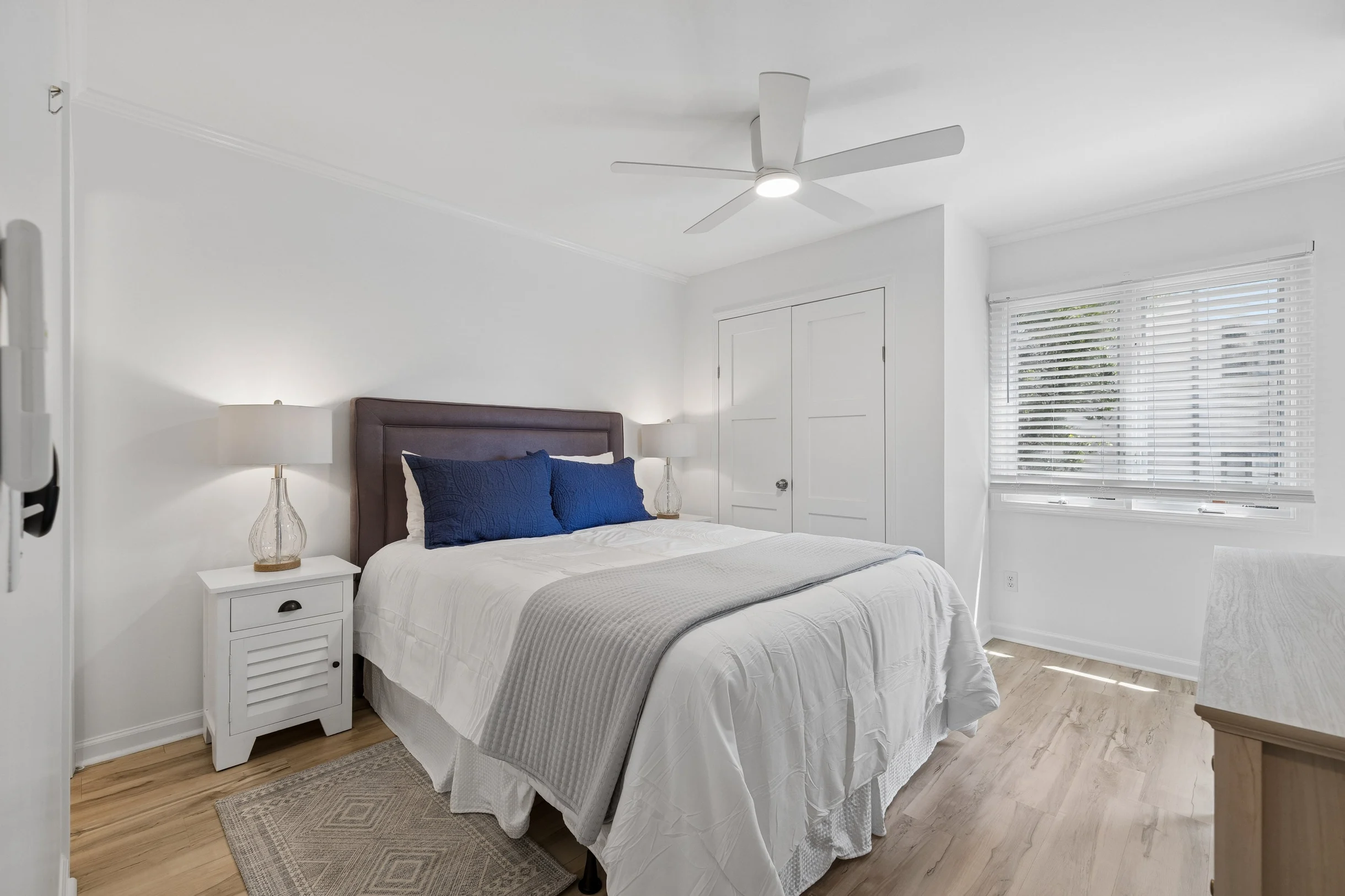 2B Beachwood #13