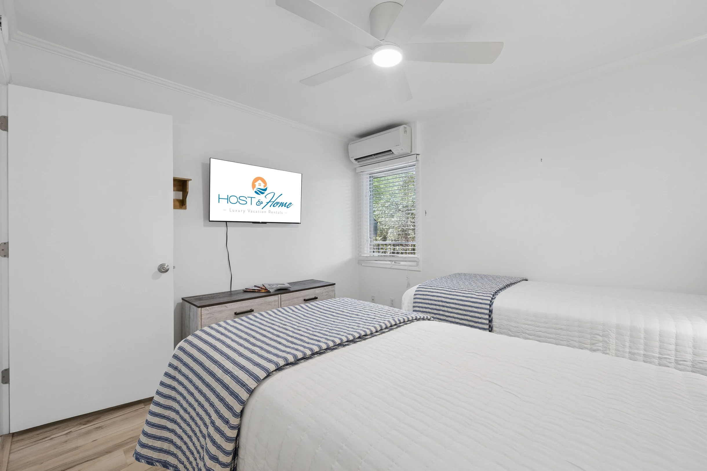 2B Beachwood #4