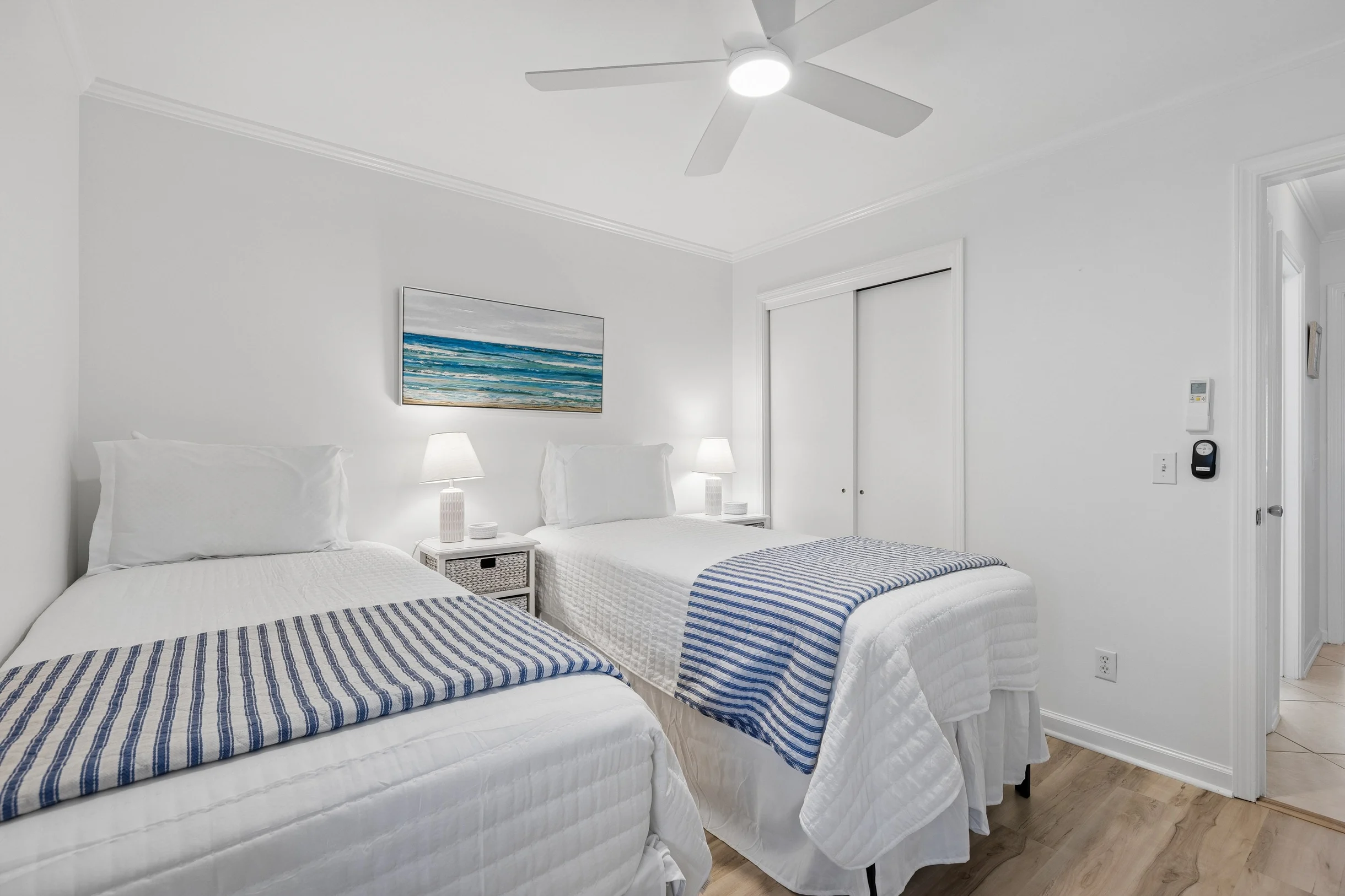 2B Beachwood #7