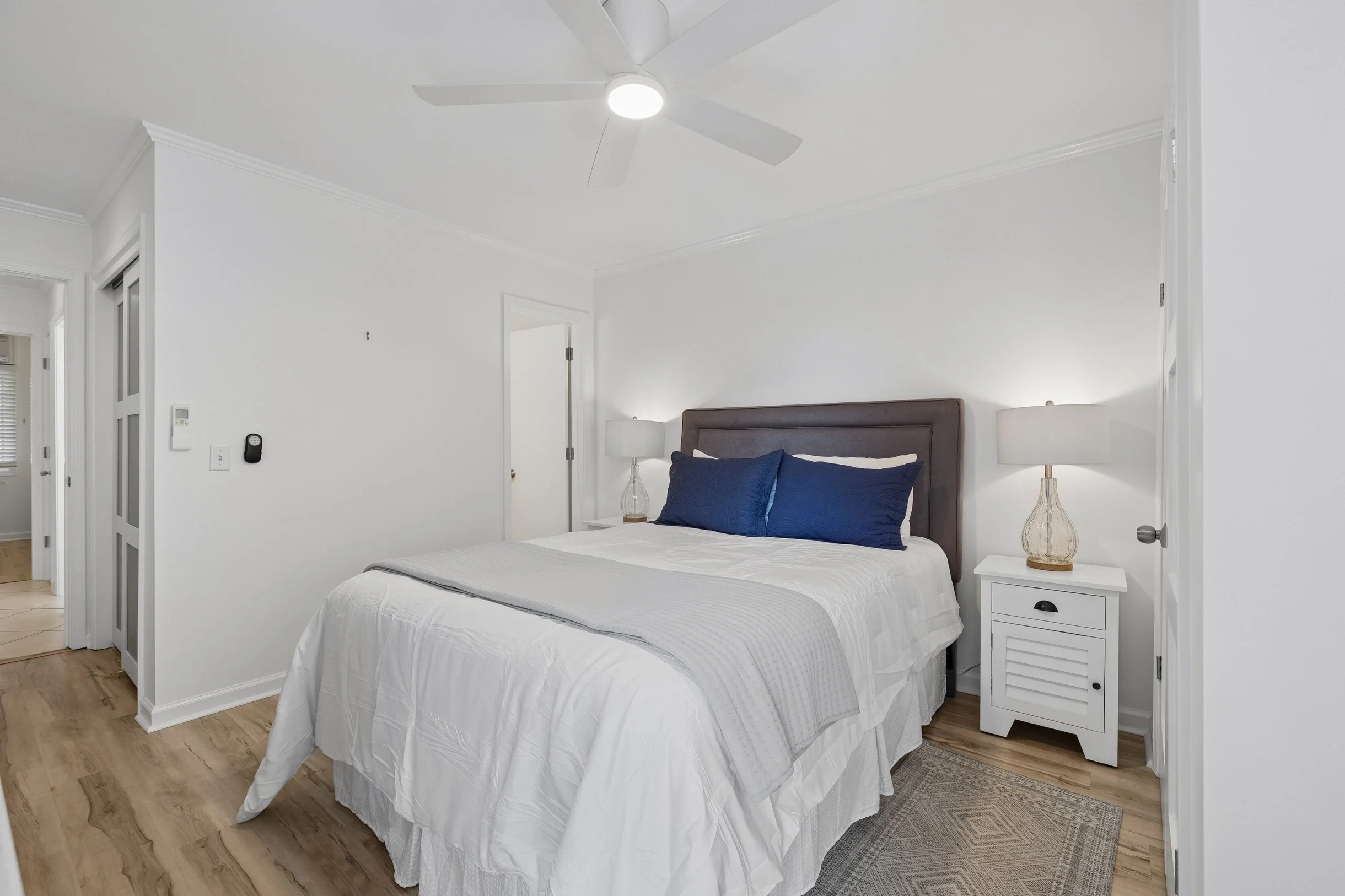 2B Beachwood #2