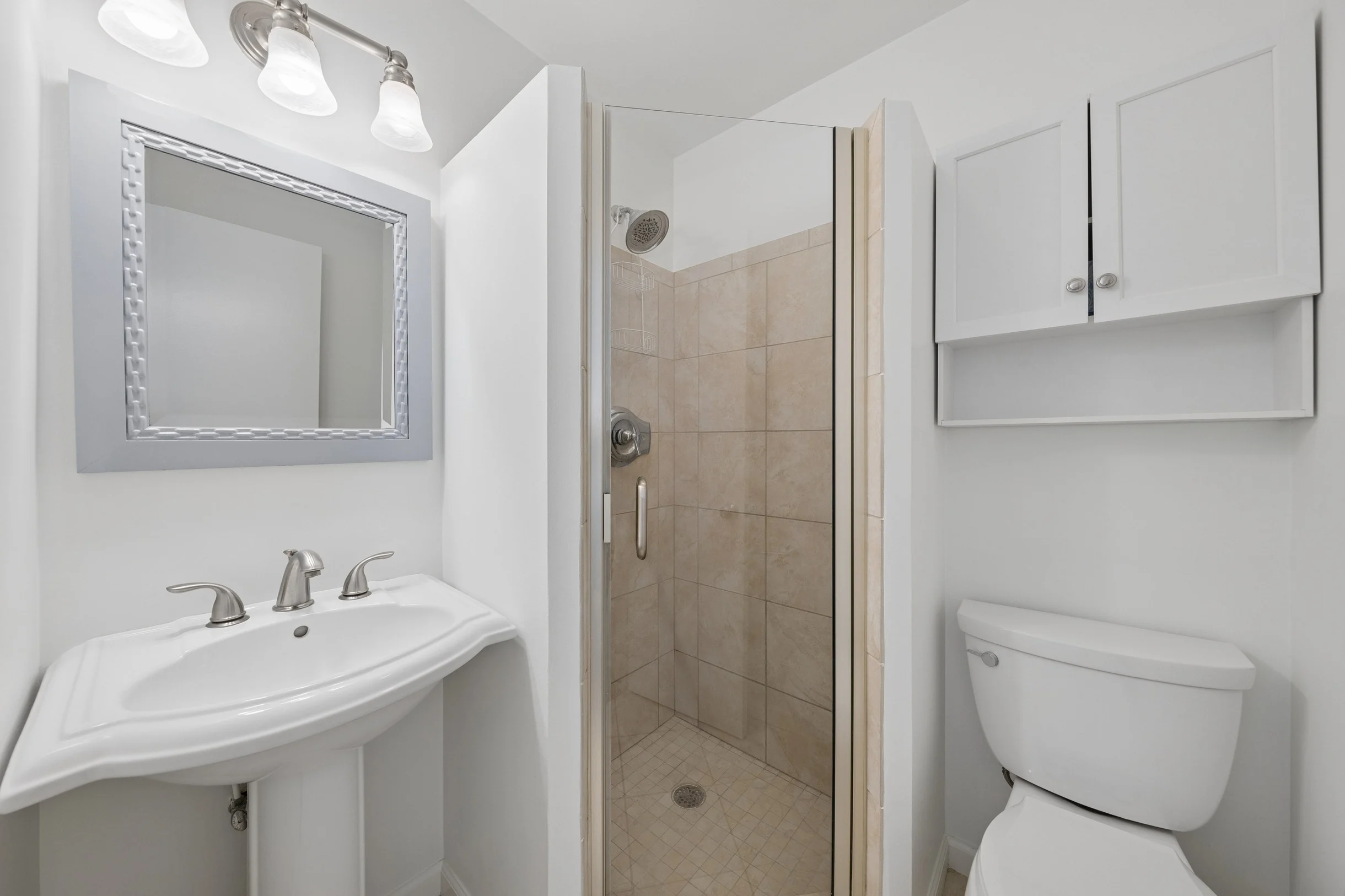 2B Beachwood #10