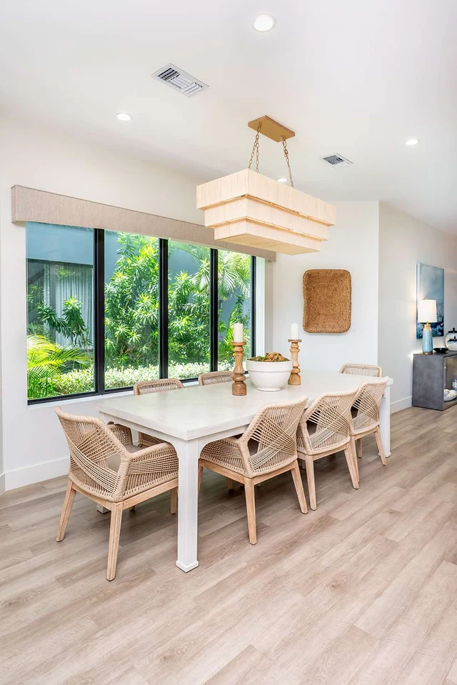 Mahogany Villa 2-B | Sea Haven #58
