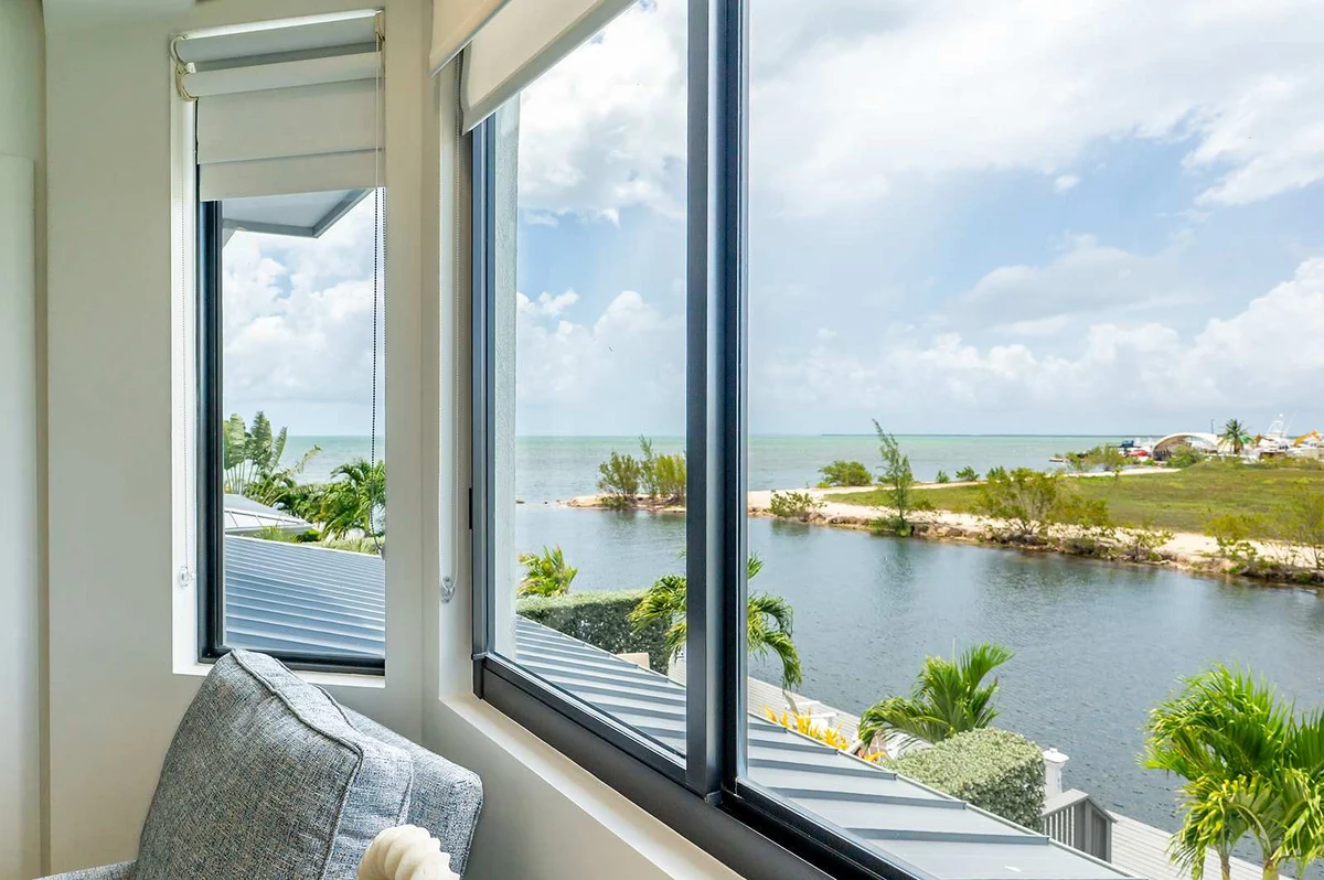 Mahogany Villa 2-B | Sea Haven #60