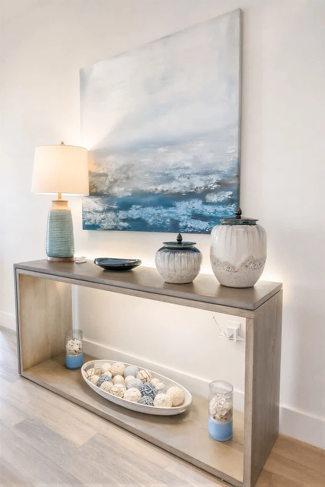 Mahogany Villa 2-B | Sea Haven #66