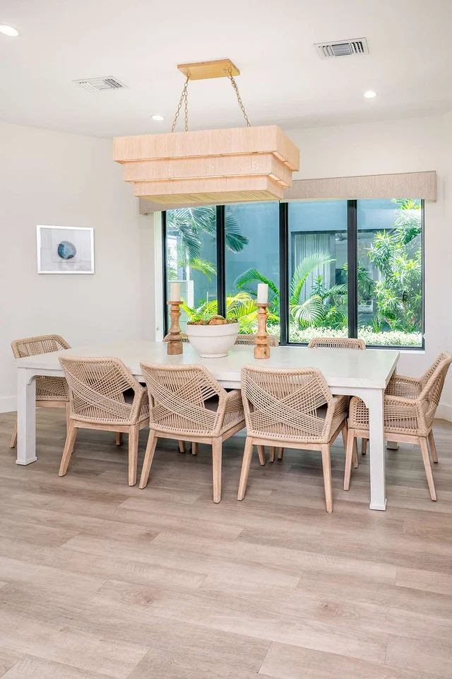 Mahogany Villa 2-B | Sea Haven #72