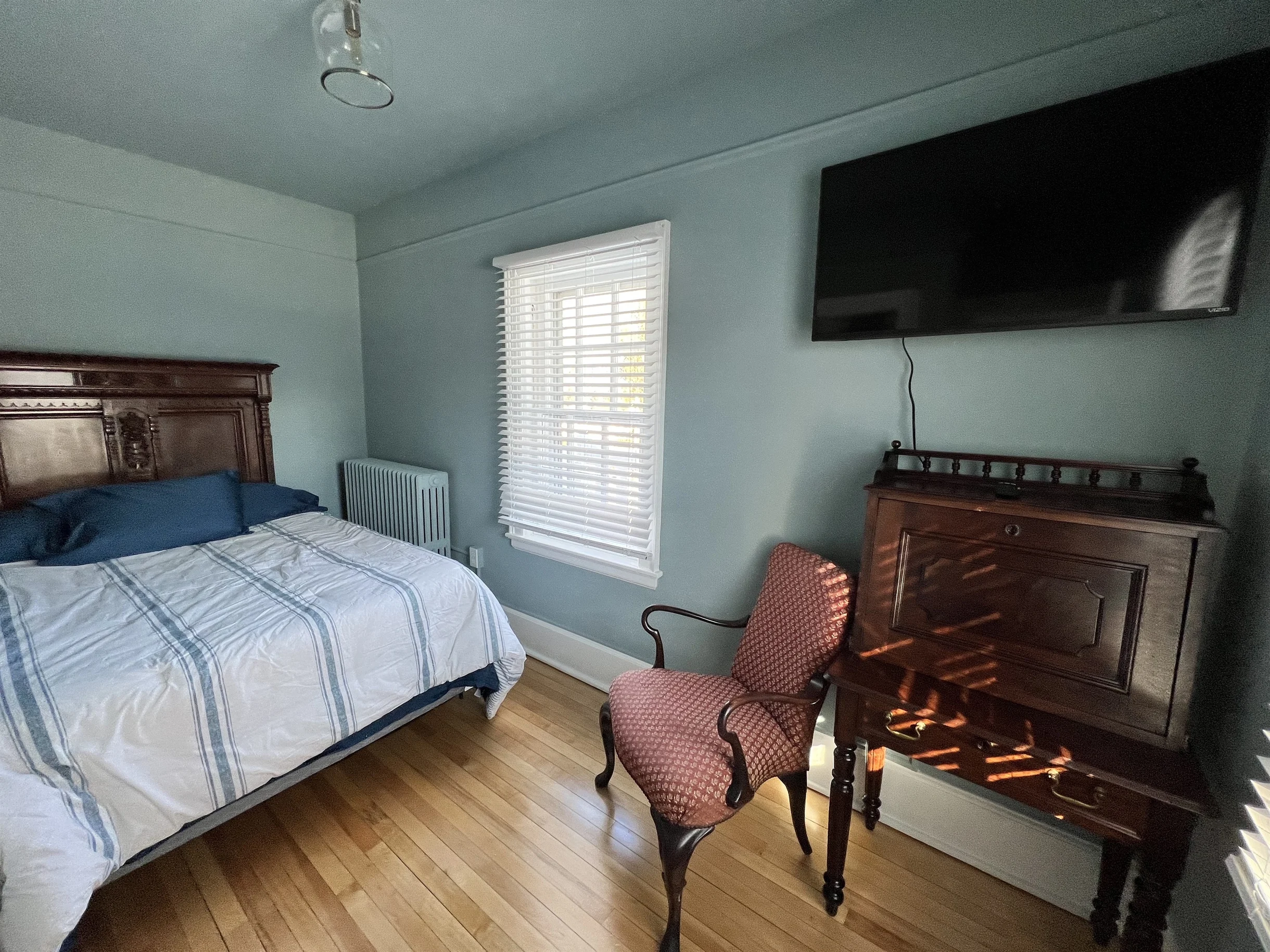 The Adirondack House #20