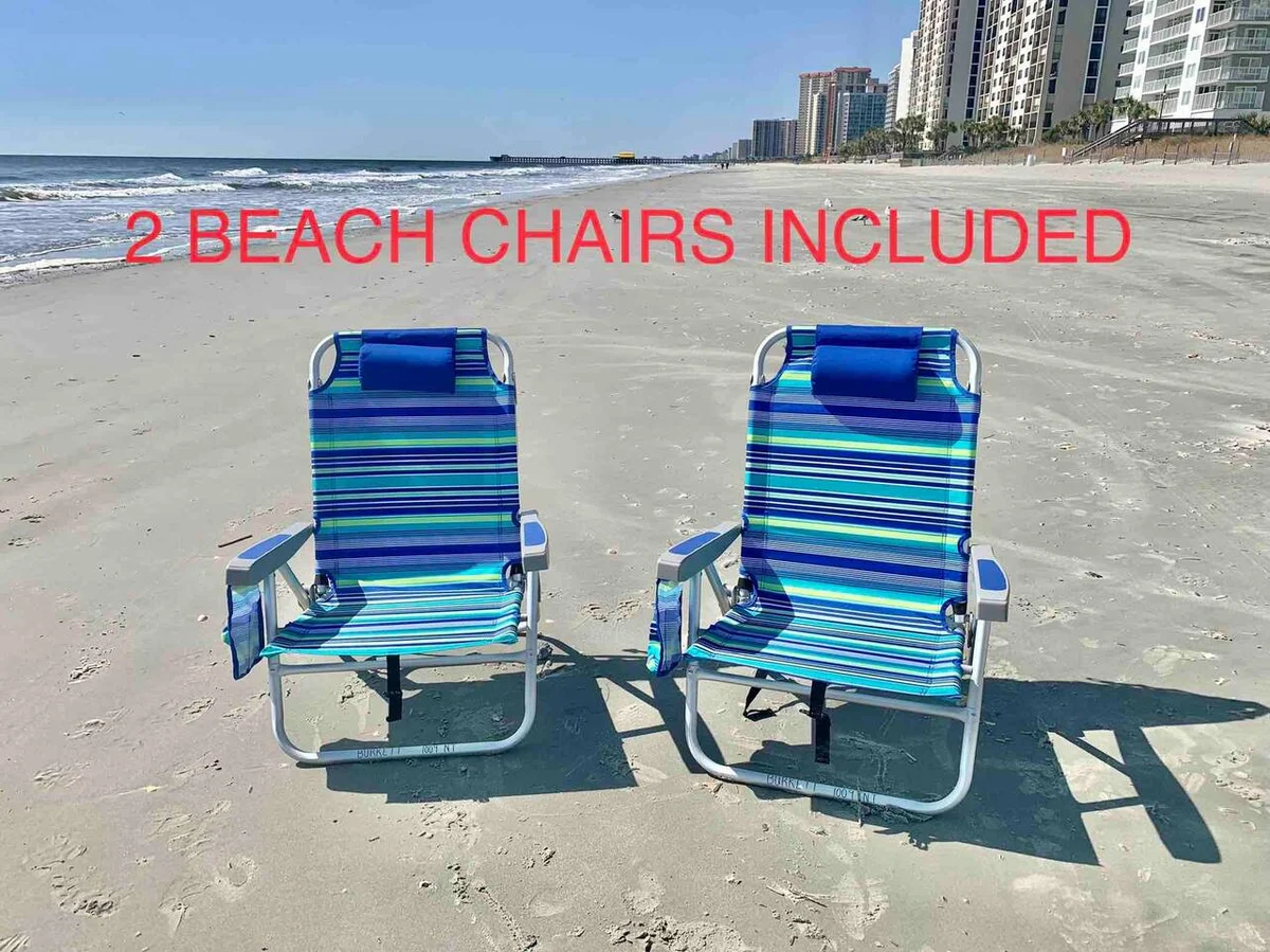 Oceanfront Couples Suite | Calm Coastal #20
