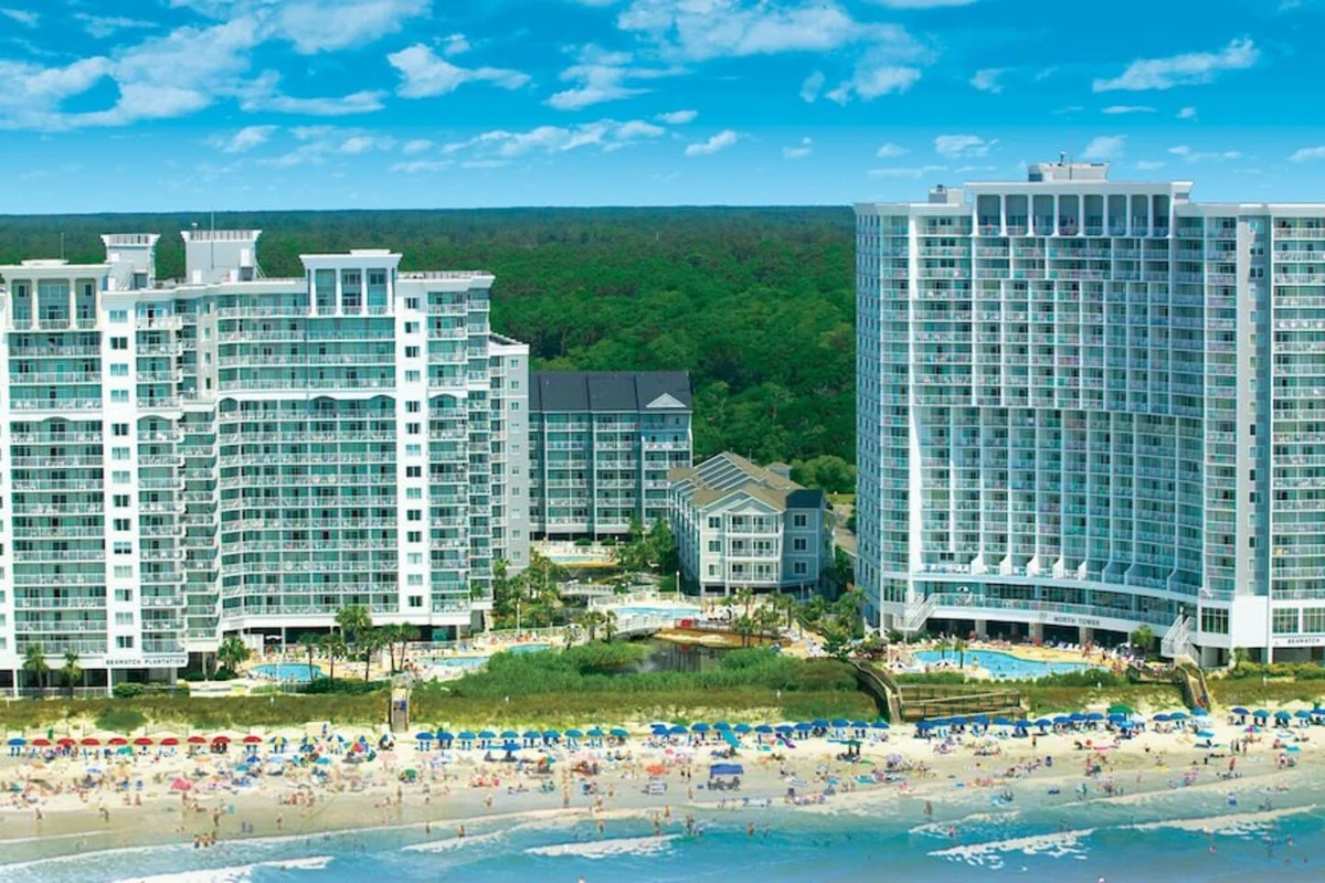 Oceanfront - Beach BOHO Relaxation #20