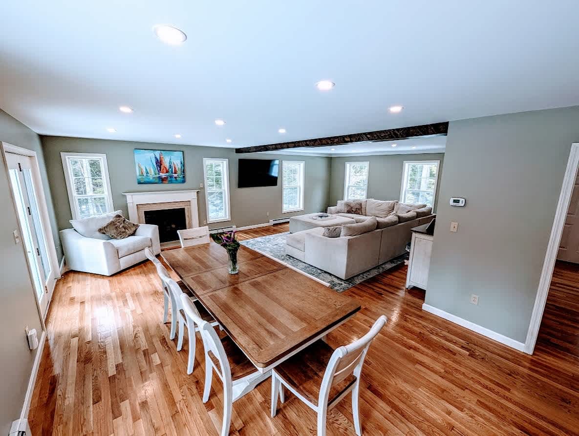 Home in Bar Harbor property photo 3