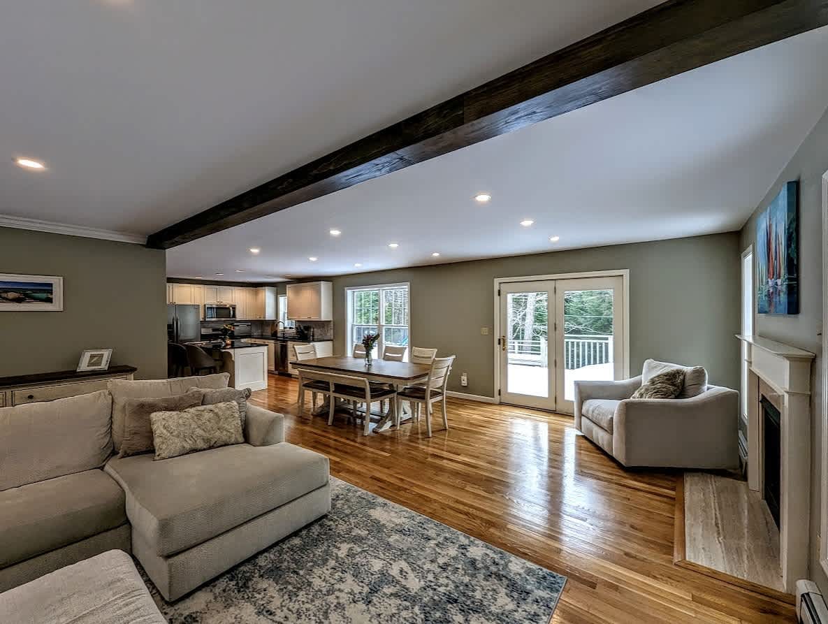 Home in Bar Harbor property photo 5