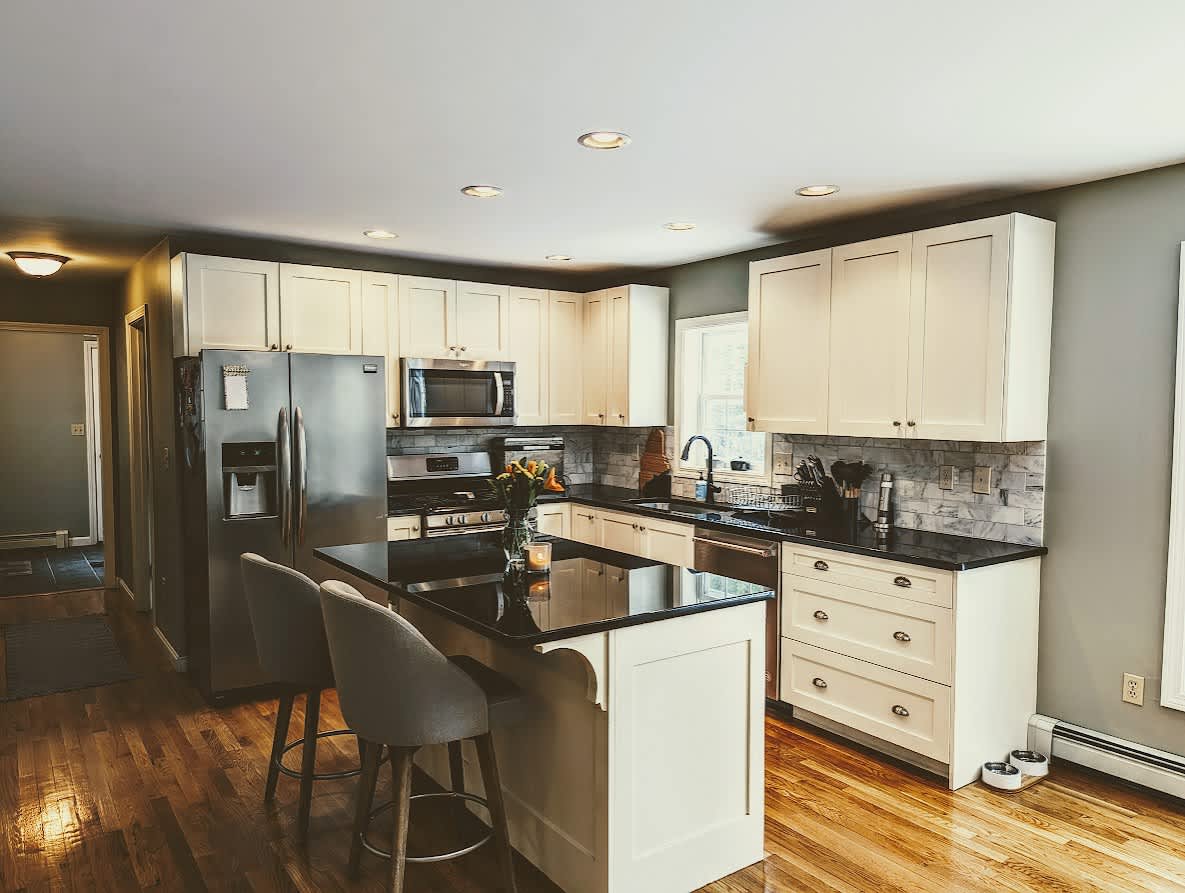 Home in Bar Harbor property photo 4