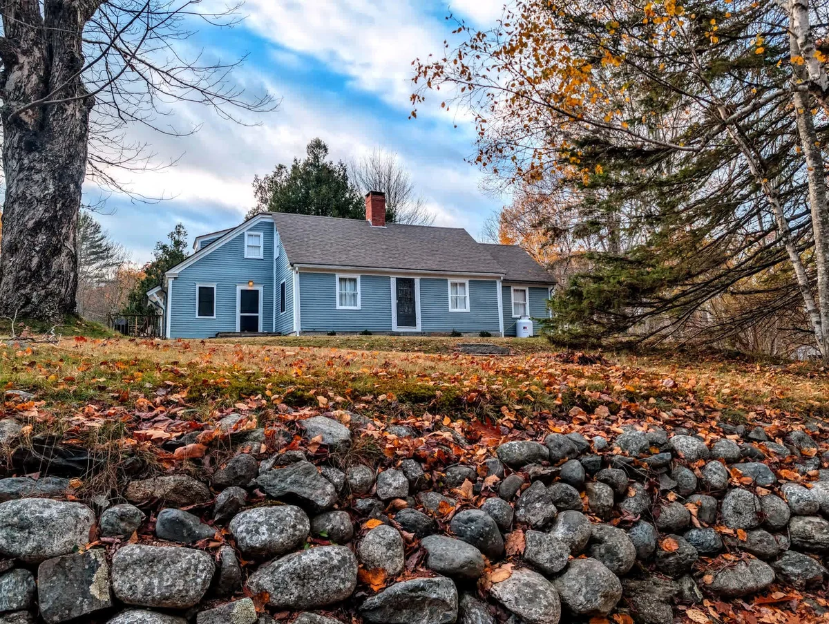Home in Surry property photo 2
