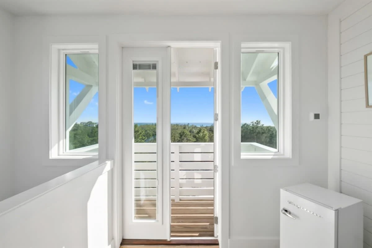 Sea Breeze Sanctuary #79