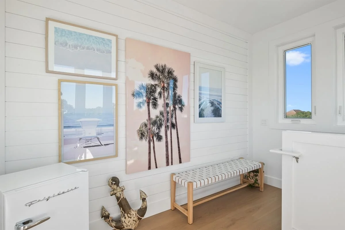 Sea Breeze Sanctuary #71