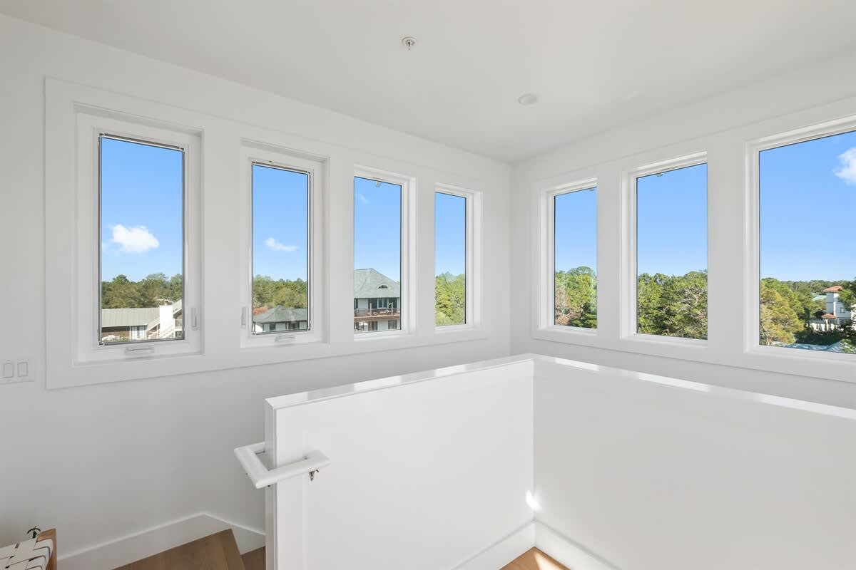 Sea Breeze Sanctuary #86