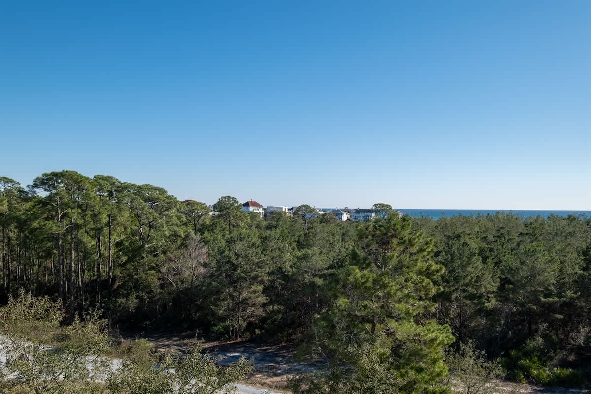 Sea Breeze Sanctuary #59