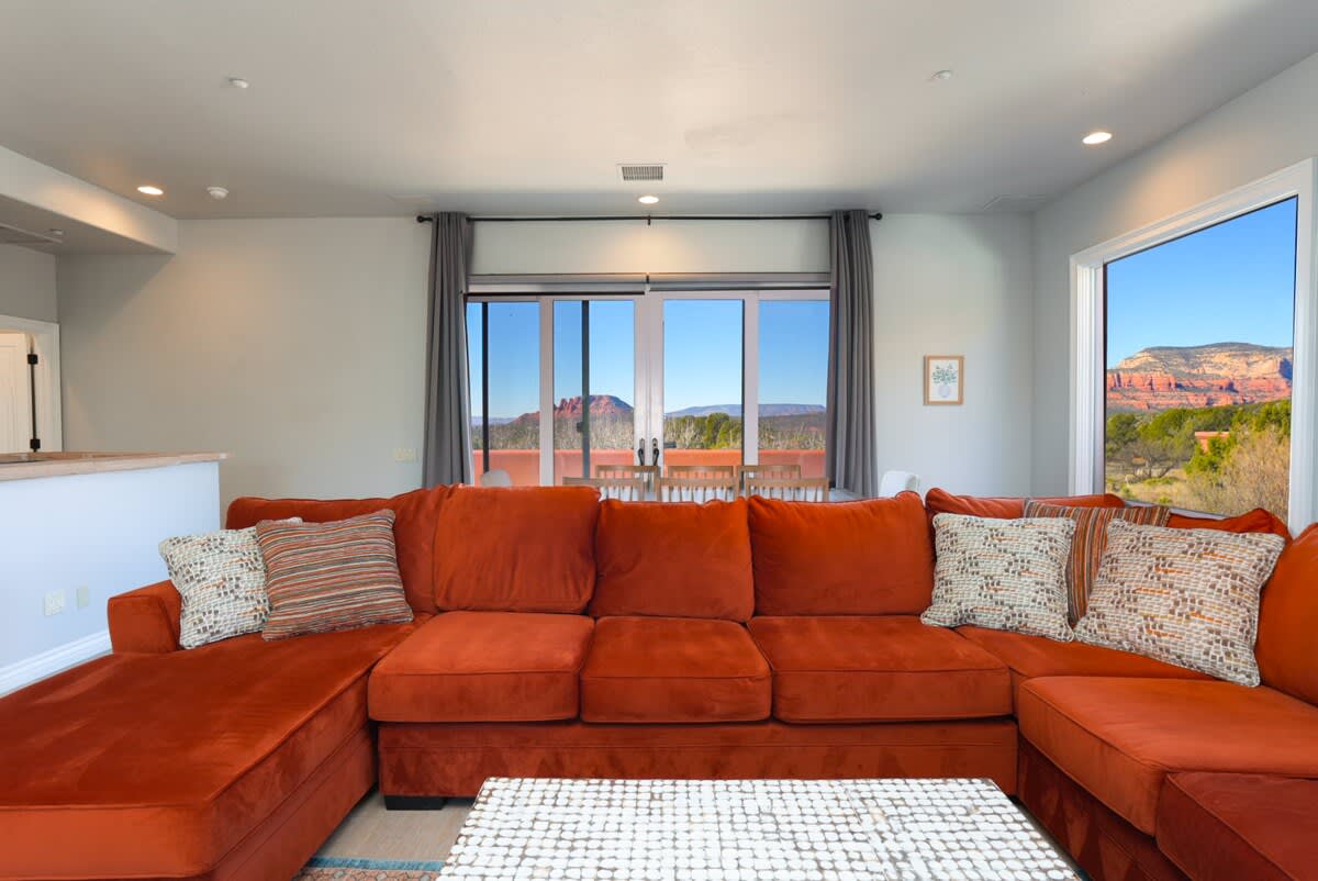 Dry Creek Sunstone #46