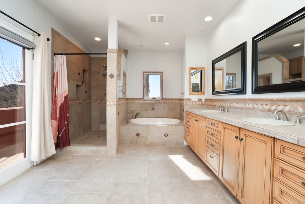 Dry Creek Sunstone #66