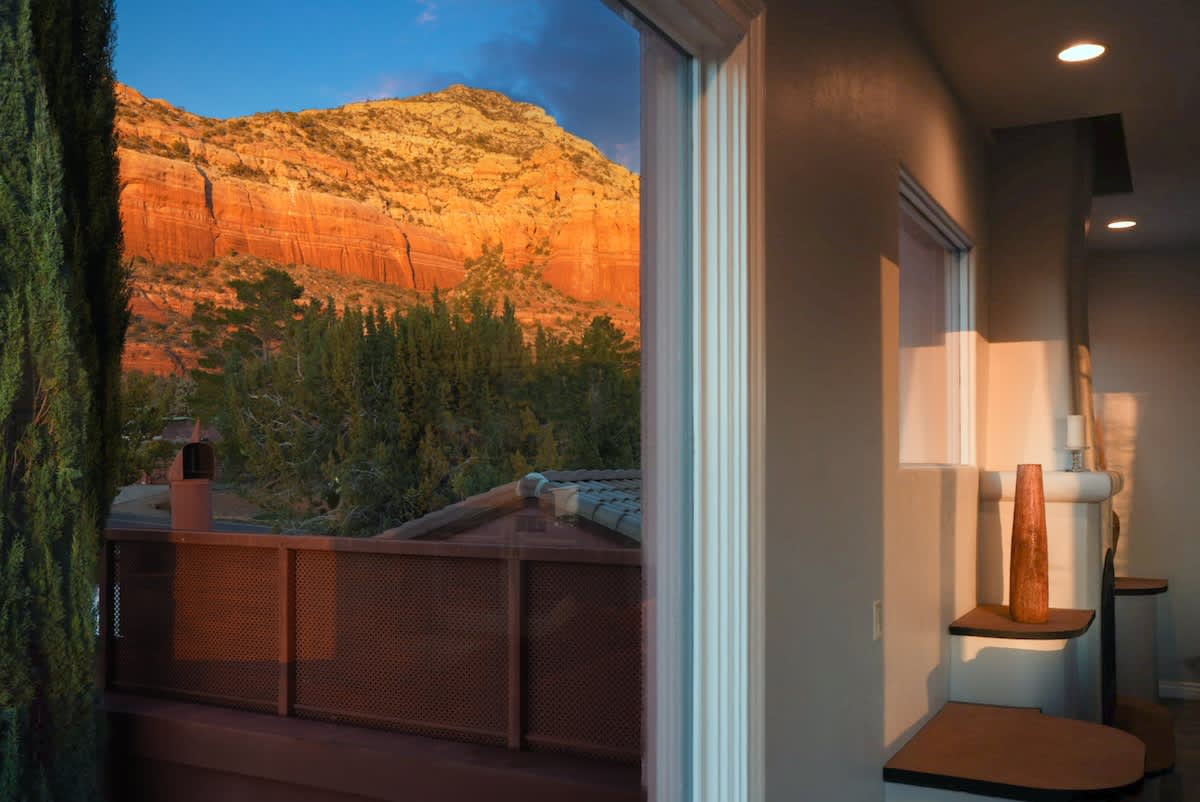 Dry Creek Sunstone #67