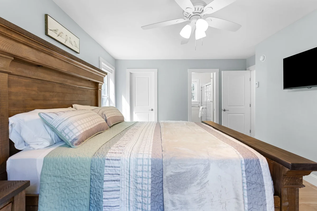 Home in Lamoine property photo 15