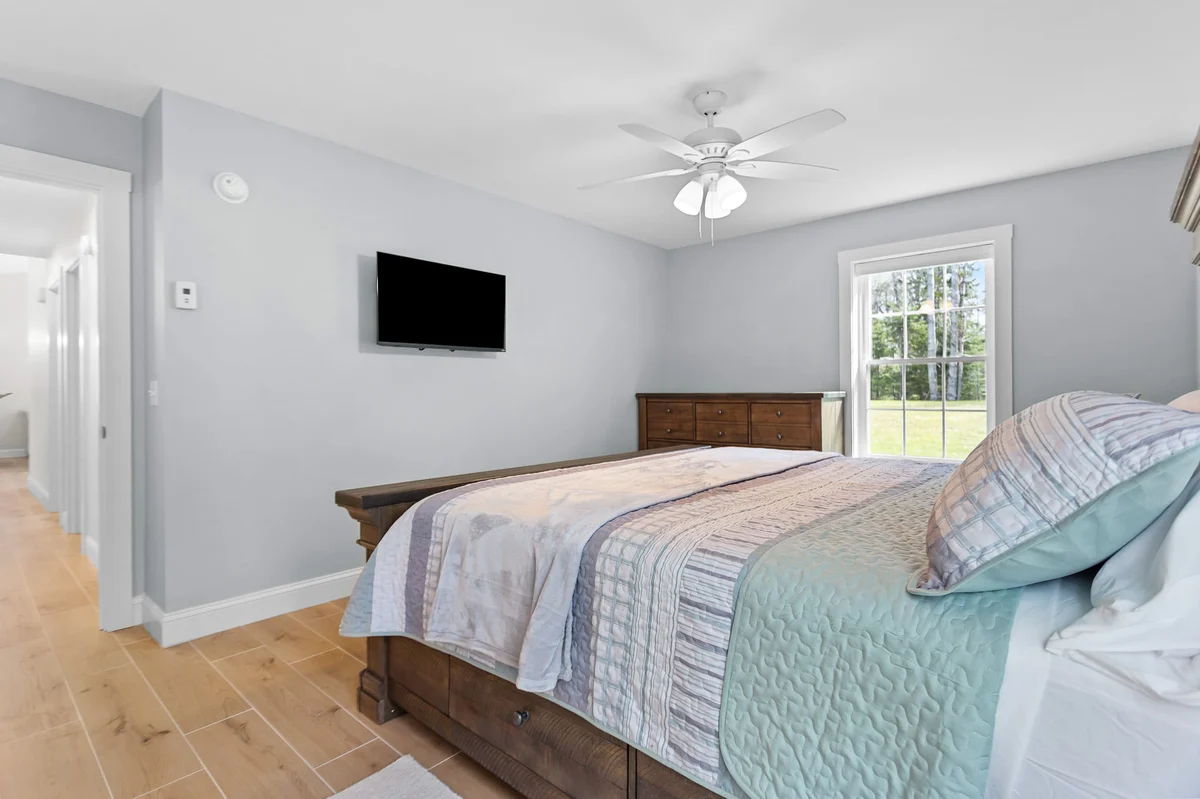 Home in Lamoine property photo 3