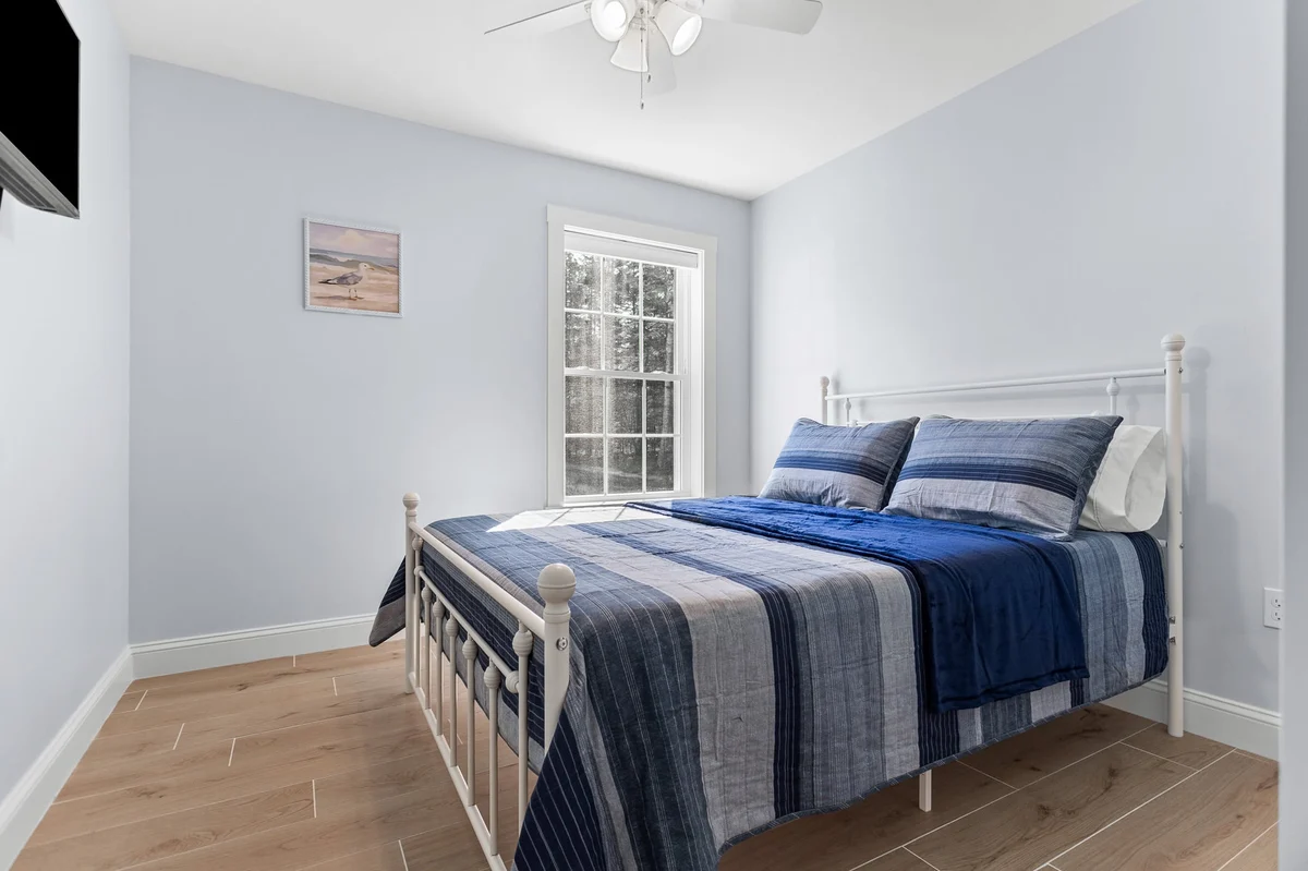 Home in Lamoine property photo 22