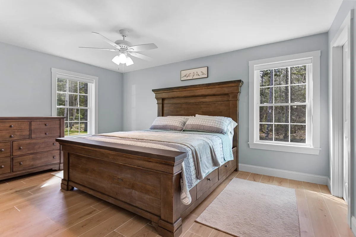 Home in Lamoine property photo 8