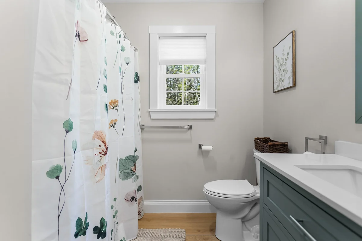 Home in Lamoine property photo 12