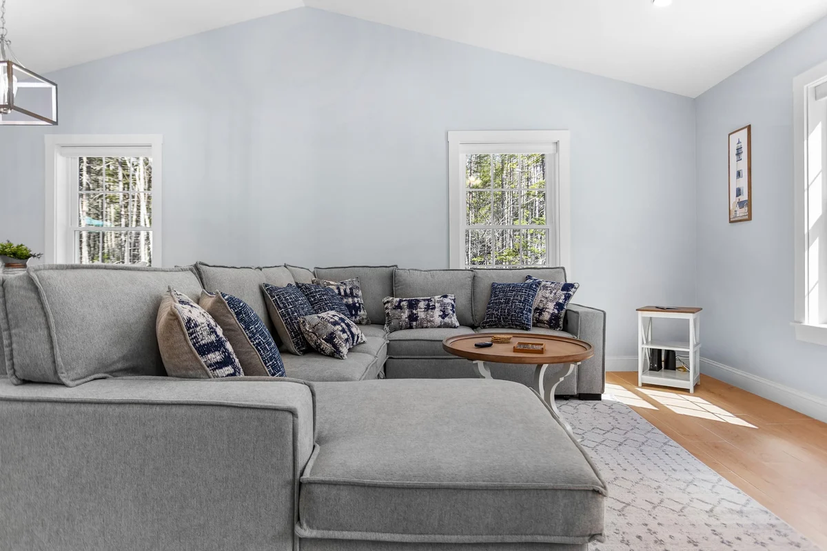 Home in Lamoine property photo 24