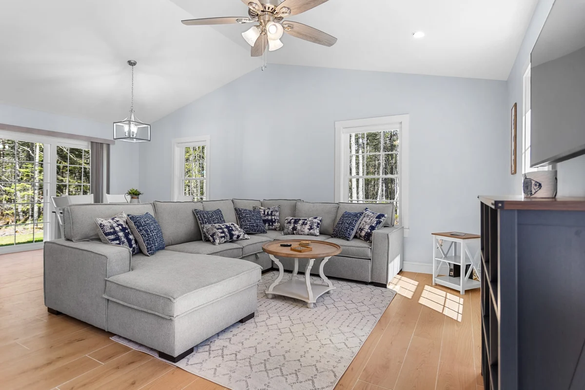 Home in Lamoine property photo 28