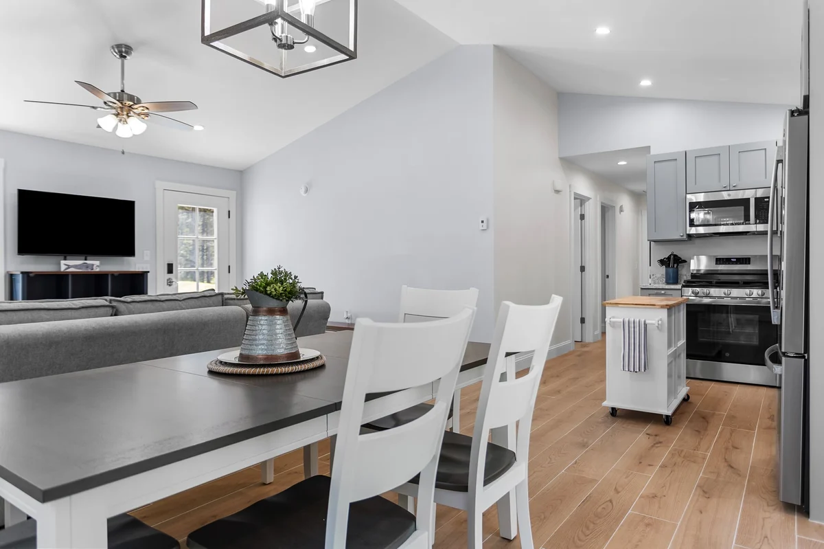 Home in Lamoine property photo 18