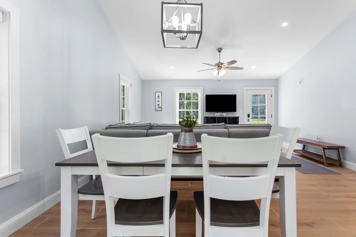Home in Lamoine property photo 29