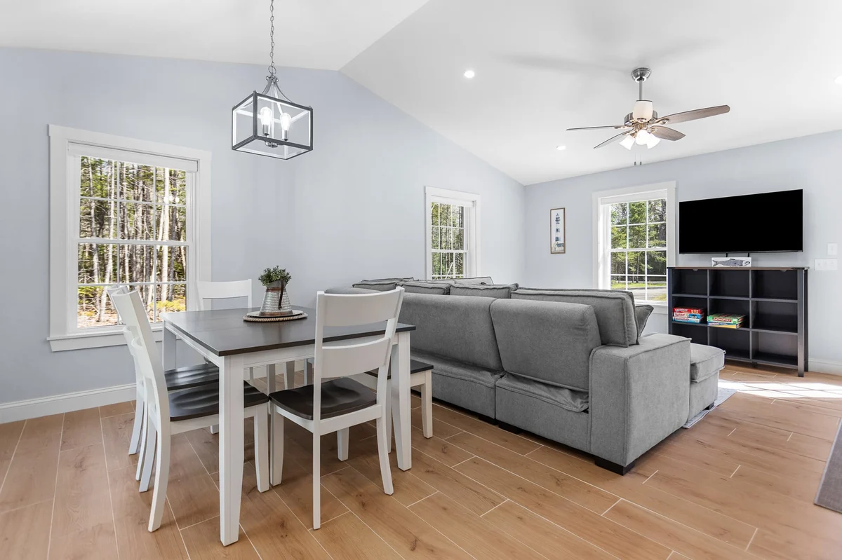 Home in Lamoine property photo 19