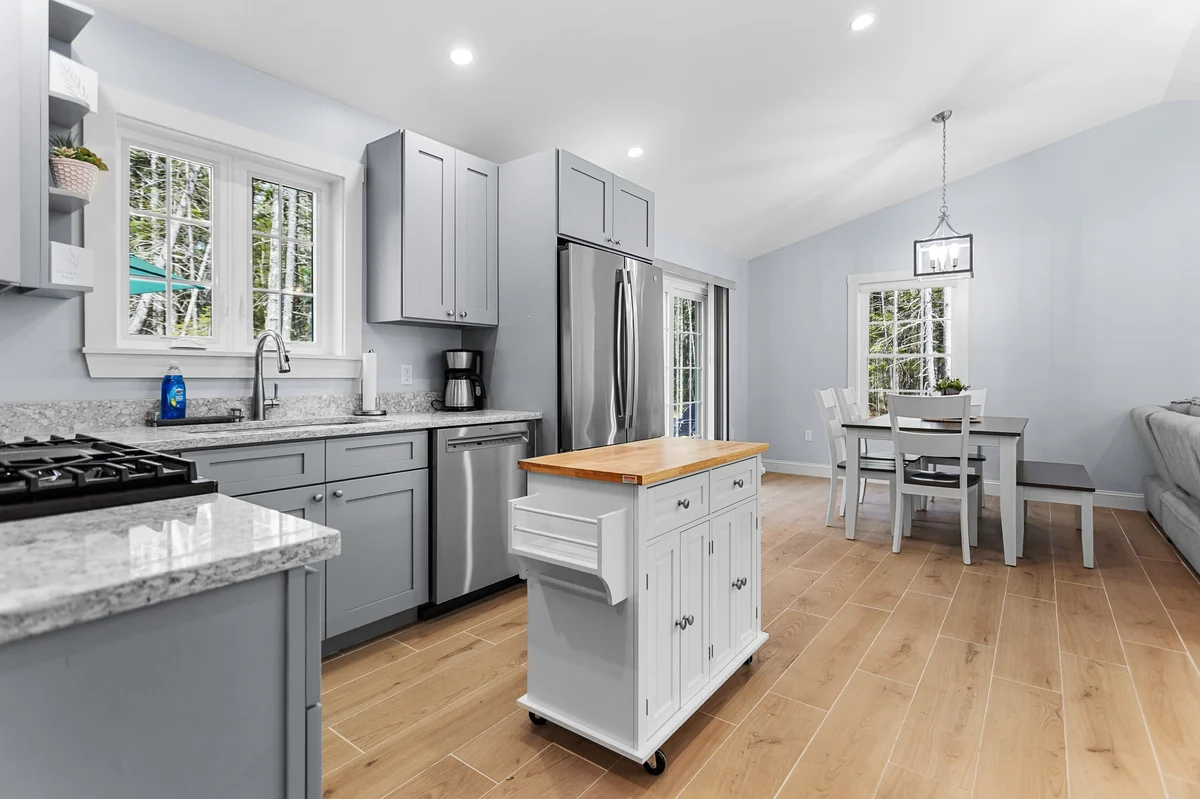 Home in Lamoine property photo 2