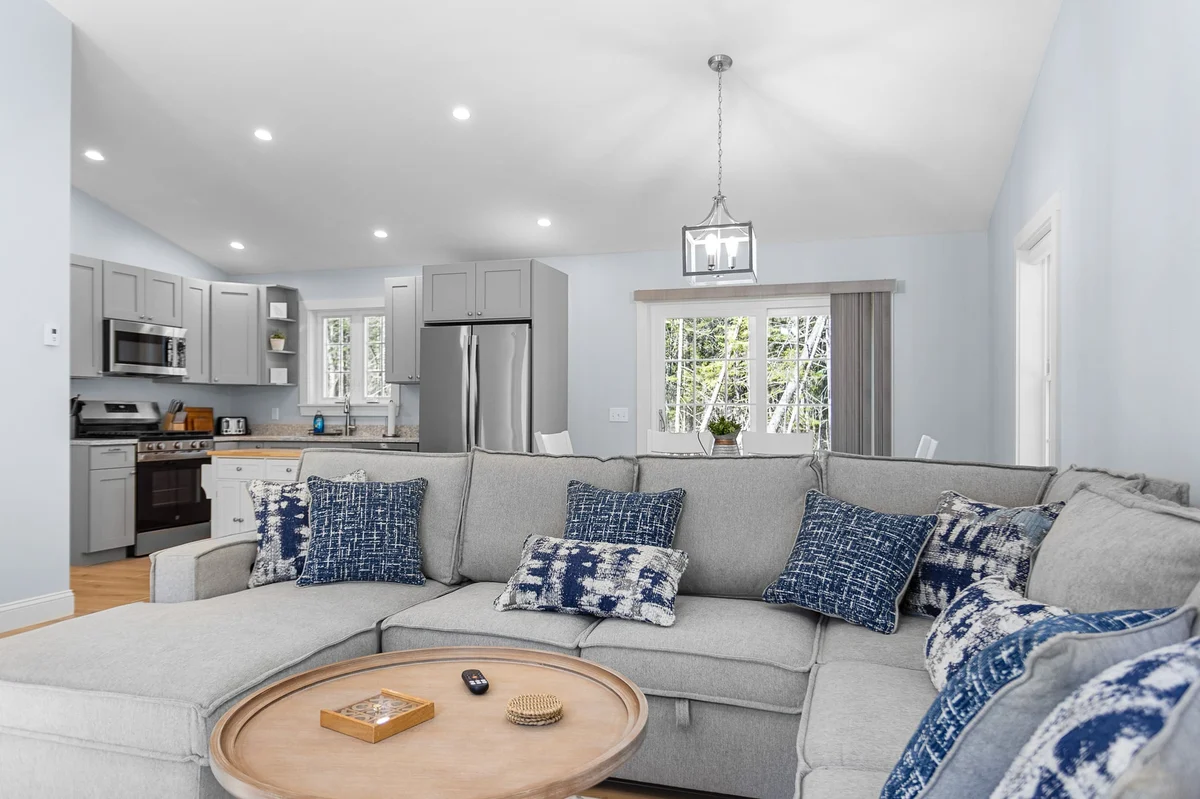 Home in Lamoine property photo 31