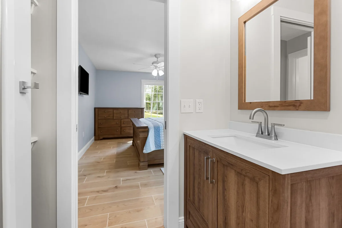 Home in Lamoine property photo 75