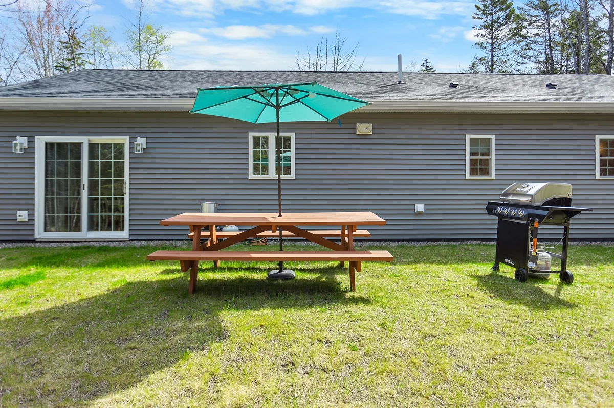 Home in Lamoine property photo 84