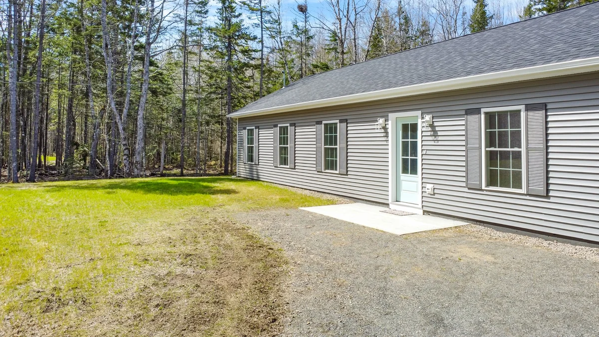 Home in Lamoine property photo 60