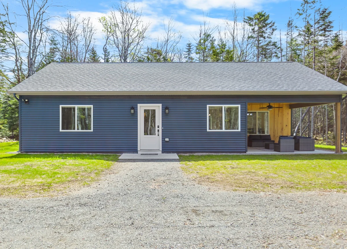 Home in Lamoine property photo 72