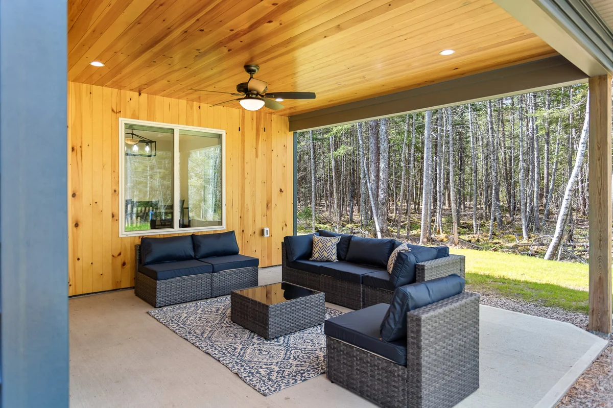 Home in Lamoine property photo 68