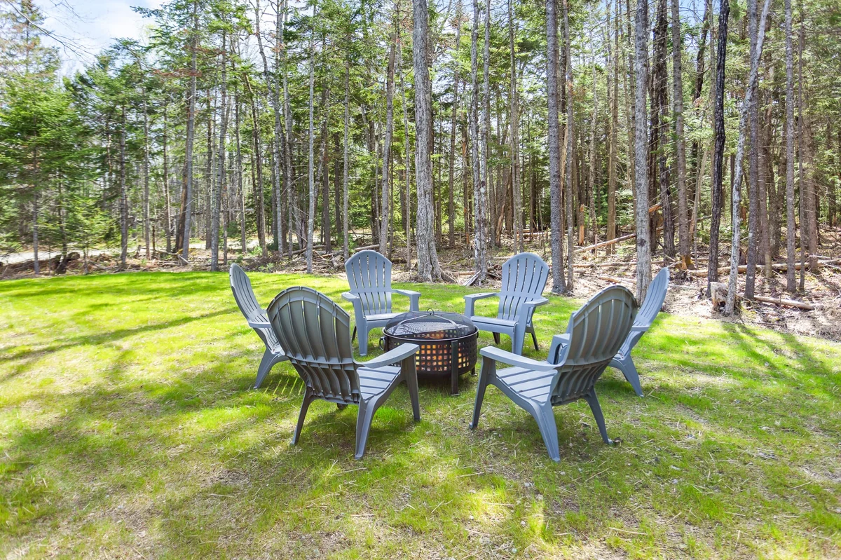 Home in Lamoine property photo 86